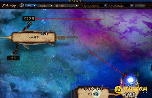 图片.png