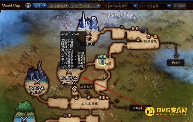 图片.png