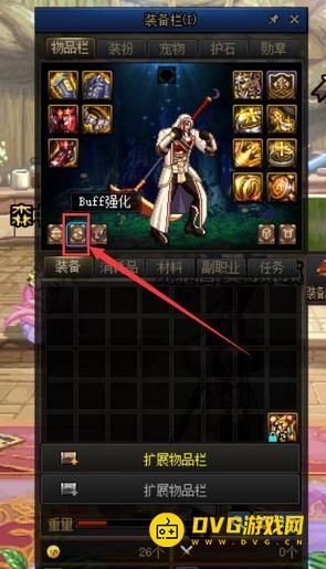 图片.png
