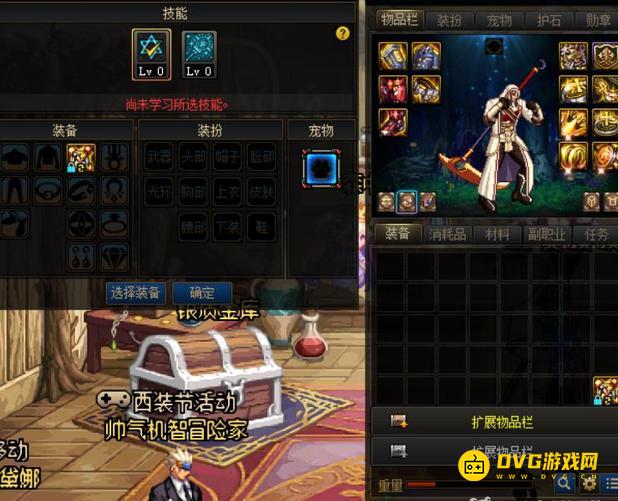 图片.png