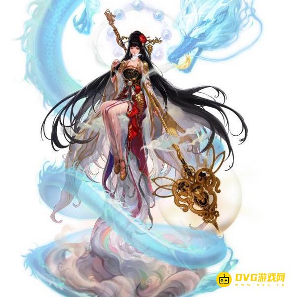 图片.png