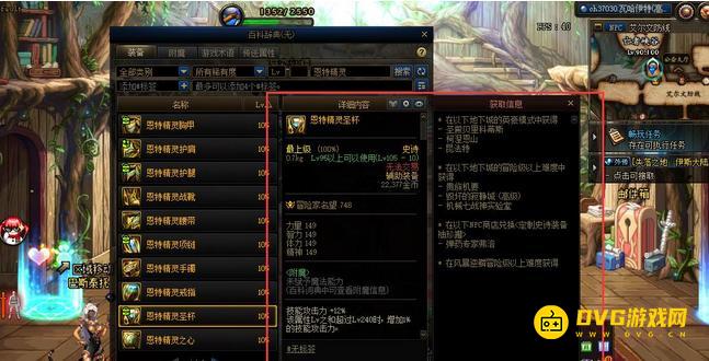 图片.png