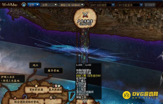 图片.png