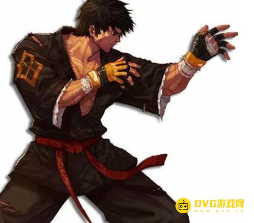 图片.png