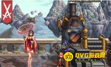 图片.png