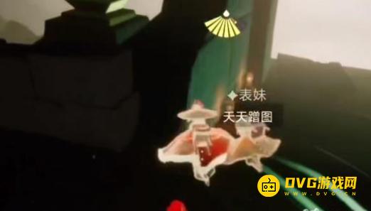 图片.png