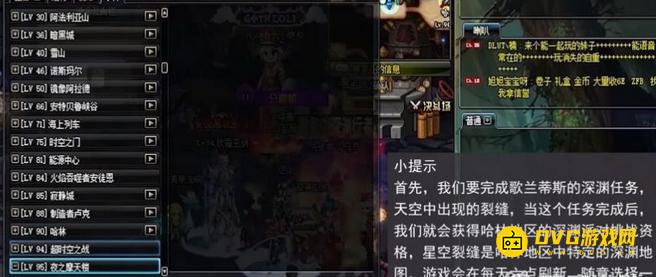 图片.png