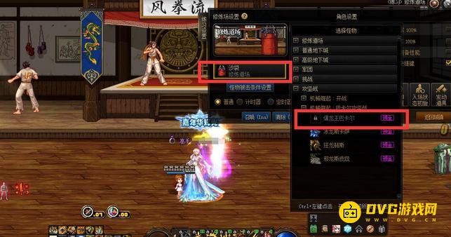 图片.png