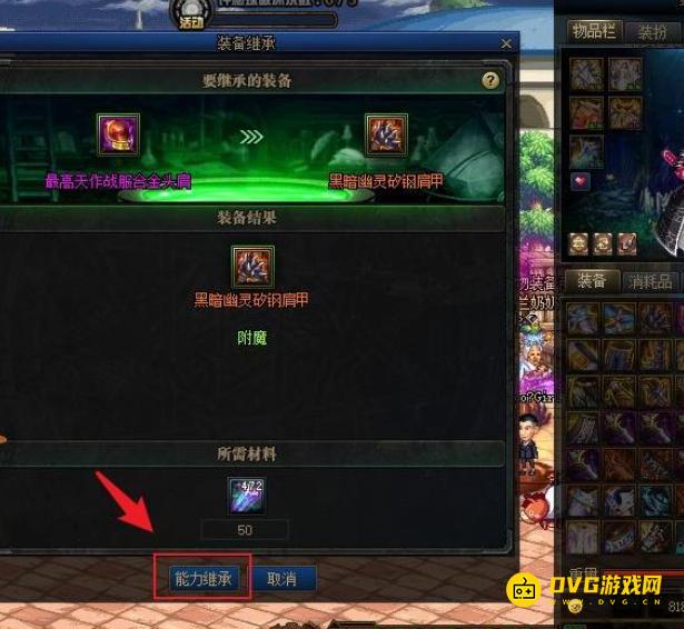 图片.png