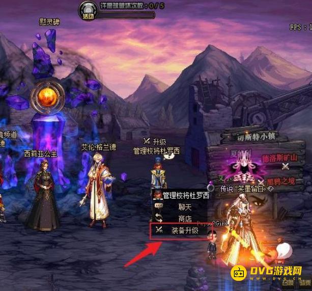 图片.png