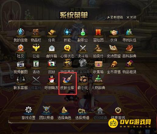 图片.png