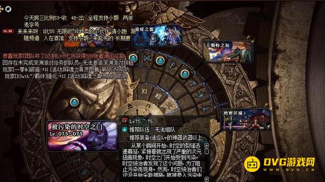 图片.png