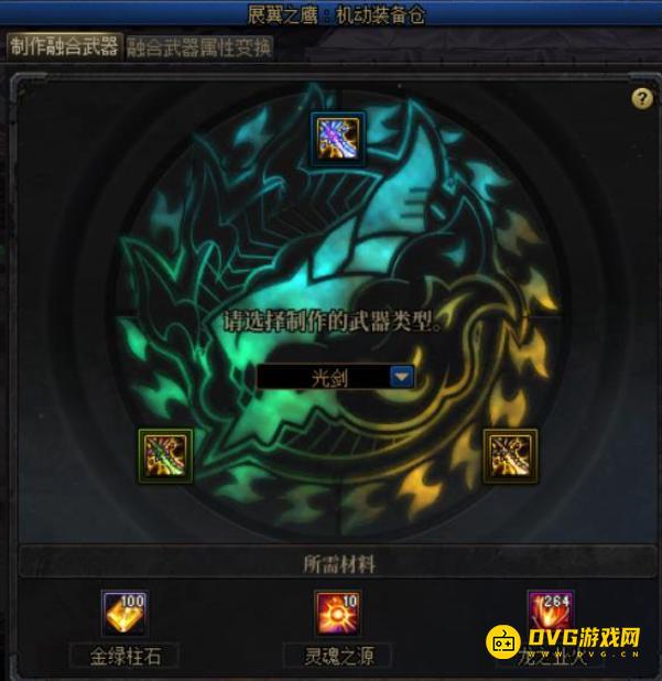 图片.png