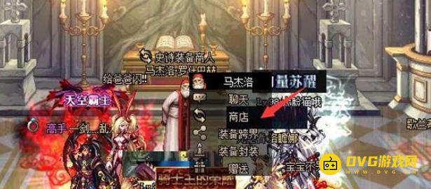 图片.png