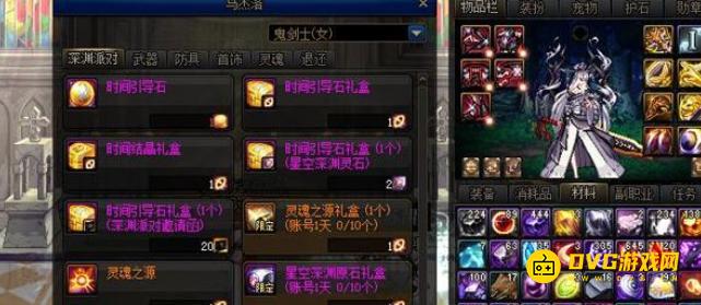 图片.png