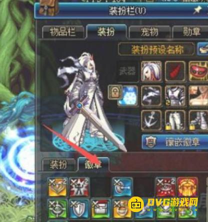 图片.png