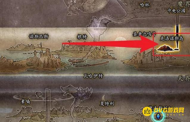 图片.png