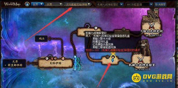 图片.png