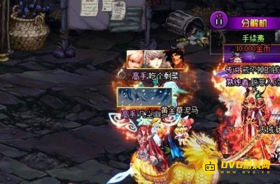图片.png