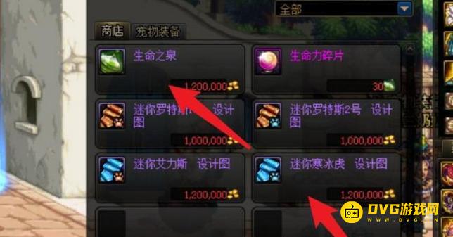图片.png