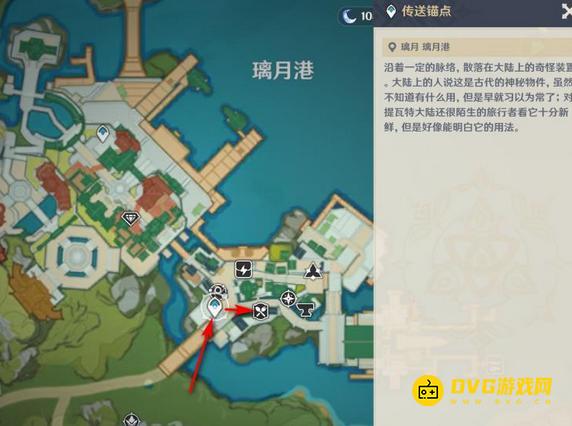 图片.png
