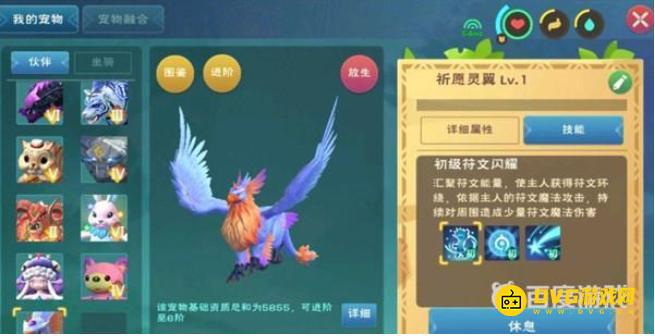 图片.png