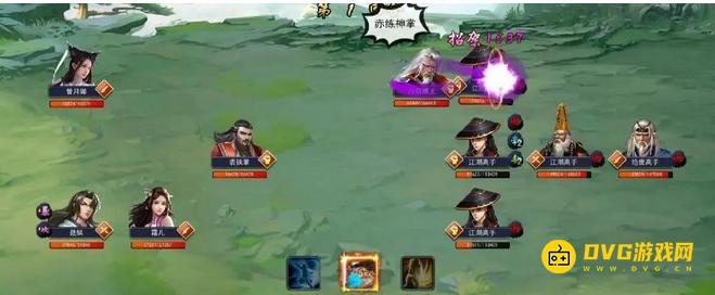 图片.png