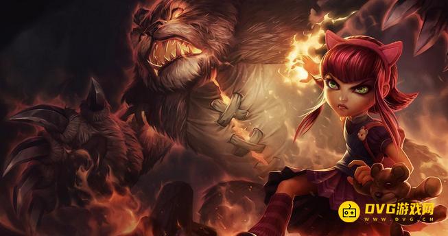 LOL《英雄联盟》幸运召唤师六月的开了吗-幸运召唤师开启时间