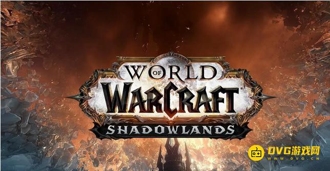 wow《魔兽世界》克里娜芬劳在哪-克里娜芬劳位置坐标