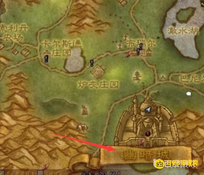 图片.png