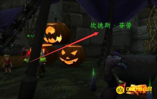 图片.png