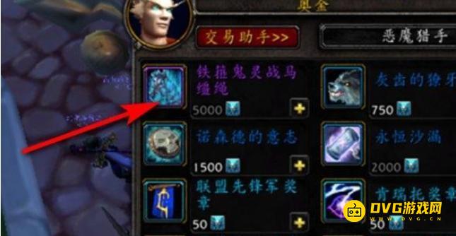 图片.png
