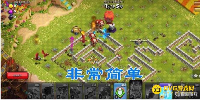 图片.png