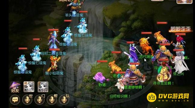 图片.png