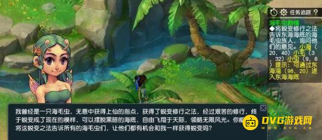 图片.png