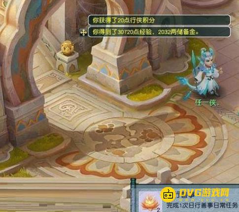 图片.png