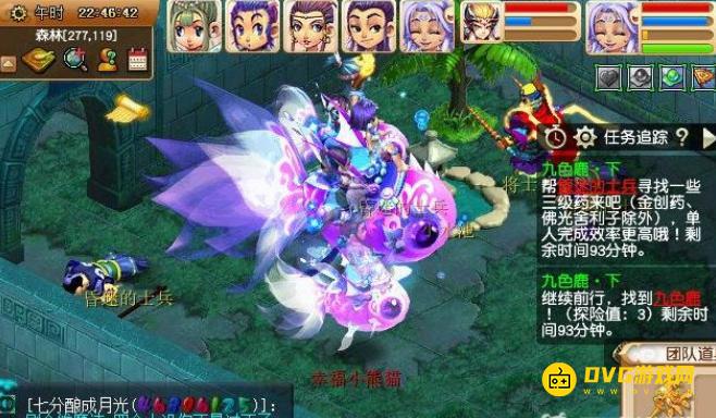 图片.png
