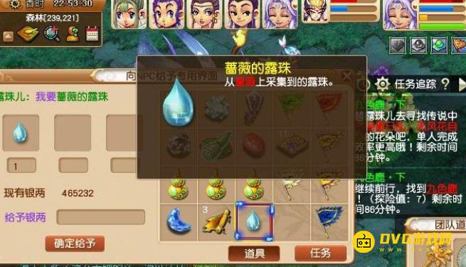 图片.png
