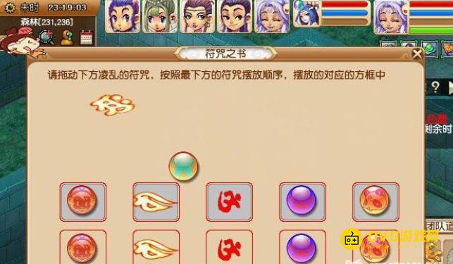 图片.png