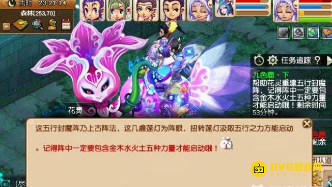 图片.png