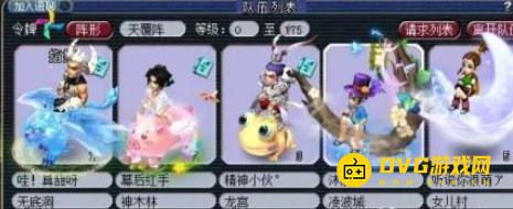 图片.png