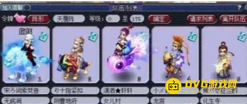 图片.png
