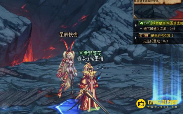 图片.png