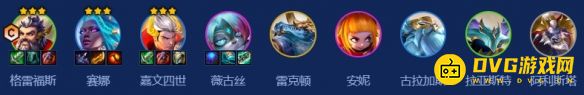 游侠网2