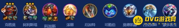 游侠网2