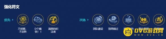 游侠网5
