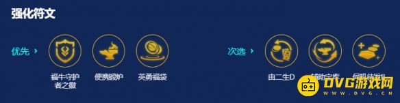 游侠网5