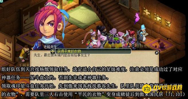 图片.png