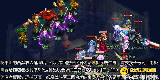 图片.png