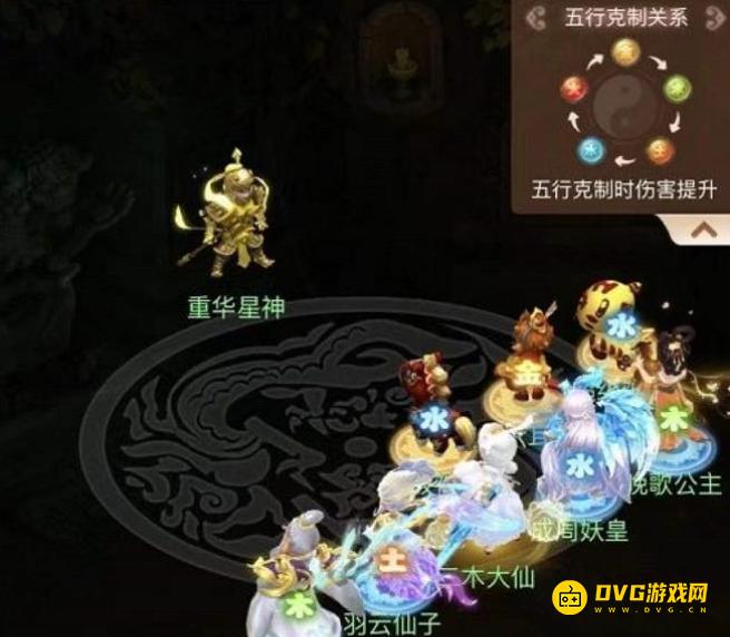 图片.png